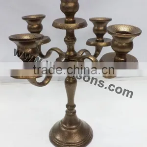 Centerpieces Candelabras thumbnail-1