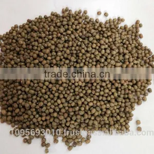 High Quality Split Green Mung Bean From Vietnam With Best Price for Sale thumbnail-3