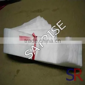 Low Price Best Quality Plastic Mushroom Spawn Bags For Mushroom Cultivation thumbnail-1