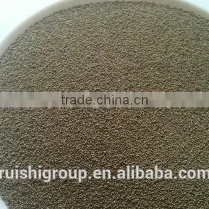 Ceramic Sand Suppliers for Casting thumbnail-2