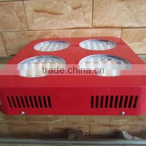 Led Light Fixtures thumbnail-1