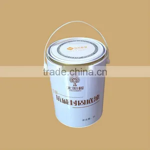 5Lpaint Tin Cans thumbnail-1