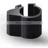 Brids Foot Tag Ring thumbnail-1