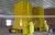 Grain Mechanical Dryers | Conveyor Mesh Belt Dryer | Electric Grain Dryer thumbnail-1