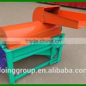 New Technology Maize Thresher China Supplier for Sale thumbnail-5