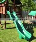 PE Slides by OEM Design thumbnail-1