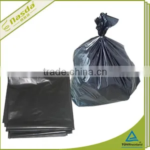 Garbage Bags thumbnail-1