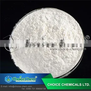 Wholesale hs Code 3913900000 Food Additive Powder Xanthan Gum thumbnail-1