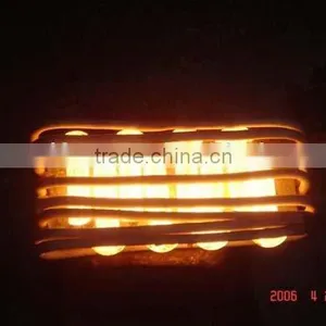 Induction Through Heating Equipment thumbnail-1
