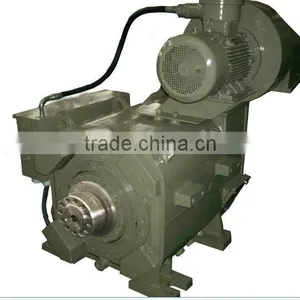 Drawwork AC And DC Motor thumbnail-1