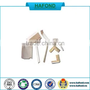 High Grade Certified Factory Supply Fine Stamping Metal thumbnail-2