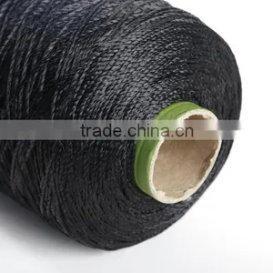 900D/4X2 Viscose Rayon Filament Yarn thumbnail-4