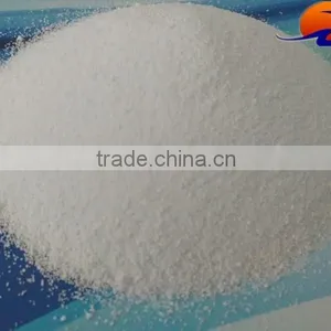 Agriculture Fertilizer MAP 12-61-0 Phosphate Fertilizer NH4H2PO4 Rapid Grow Fertilizer thumbnail-1