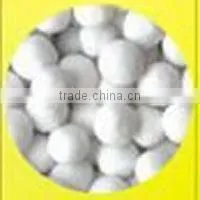 Aquarium Products Filter Media thumbnail-1