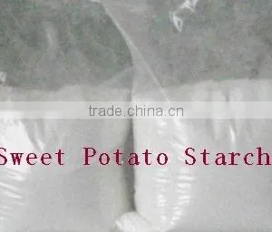 Vietnam Matcha Starch Potato thumbnail-3