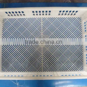 Egg Incubator Spare Parts Egg Incubator Components Egg Hatching Baskets for Sale thumbnail-1