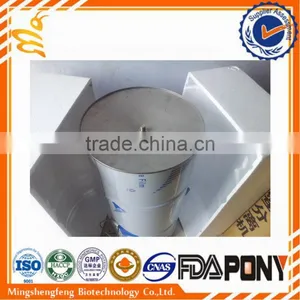 Beekeeper Equipment,Manual Electronic Honey Extractor Used,Stainless Steel Material thumbnail-2