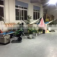 Shanghai Zeyi International Trade Co., Ltd. company overview - view 2 thumbnail