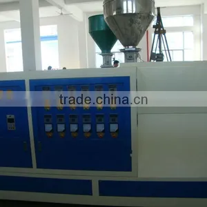 Colored Plastic Tableware Machine thumbnail-1