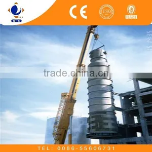 Advanced New Desigh Soybean Oil Refinery/refined Soybean Oil Plants thumbnail-5