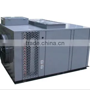 High Quality Sesame Seeds Roasting Machine/seame Roster/sesame Dryer thumbnail-6