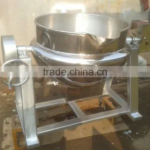 Sugar Boiler/pot thumbnail-3