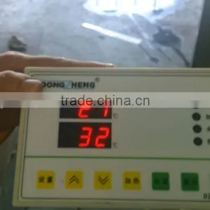 Full Automatic Milk Pasteurizer Machine/ Full-auto Milk Pasteurization/plate Pasteurizer thumbnail-3