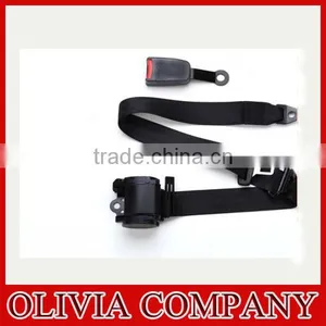 Safety Belt Buckle thumbnail-1