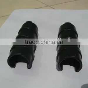 Vegetables Grow Planting Kit Film Fastness Clamp thumbnail-1