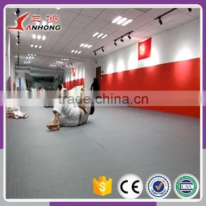 Suppliers in China Wrestling Mat for Sale thumbnail-1