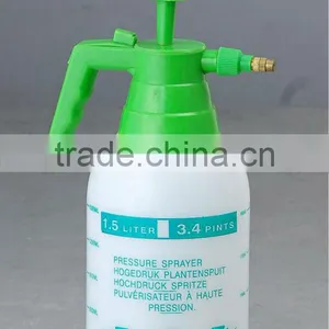 Garden Sprayer 1.5L thumbnail-1