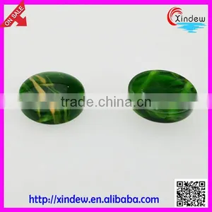 Plastic Dress Buttons China Wholesale thumbnail-3
