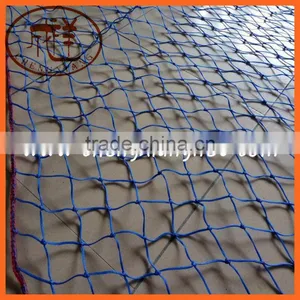 Sport Court Dividing Net Fence Net Sport Net thumbnail-5