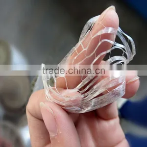 Baler Spiltfilm Twine,polypropylene Baler Twine thumbnail-5
