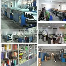 Dongguan VLV Filament Co., Ltd. company overview - view 2 thumbnail