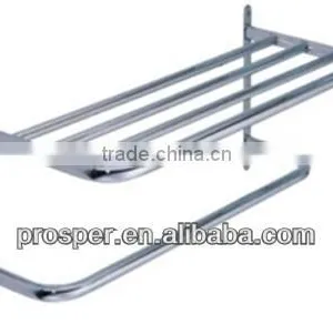 Metal Hanging Hooks thumbnail-2