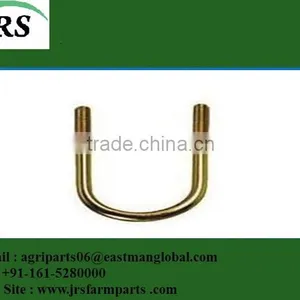U Bolt / Trailer Parts thumbnail-3
