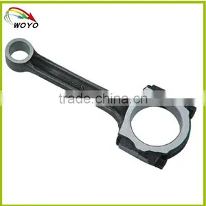 Hot Sale Connecting Rod thumbnail-3