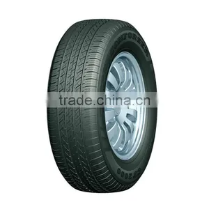 Comforser Brand SUV Tires H/T Tire (215/70R16) thumbnail-1