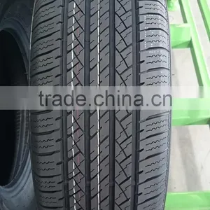 Comforser Radial Car Tires Suv Tyres for Sale Made in China thumbnail-2