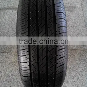 COMFORSER Tires China Passenger Car Tire Supplier Neumaticos Cheap Pcr Tire 205/55r16 thumbnail-2