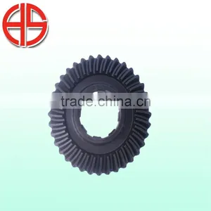 Gear Made in China Bevel Gear for Sale thumbnail-6