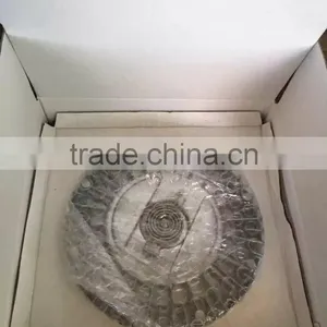 Korean Car Fan Clutch 25237-4Z000 25237-4Z200 25237-4X600 thumbnail-4