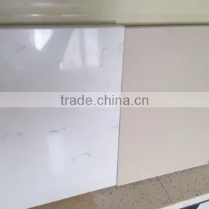 Artificial Quartz Stone Table - A Variety of Color thumbnail-5