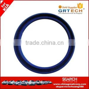 Bule Color Hydraulic Oil Seals for Pride thumbnail-2