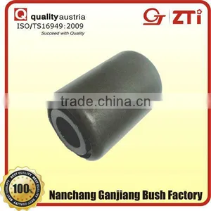 Leaf Spring Bushing 4177301000 for SAF thumbnail-1