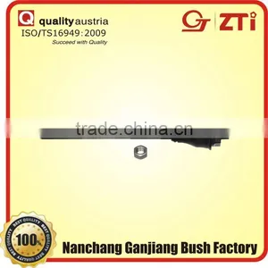 China Wholesale for Mitsubishi Out Tie Rod End thumbnail-1