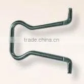Clothes-peg Springs thumbnail-1