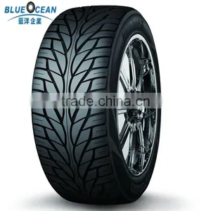 Ultra High Performance Automobile Tyres UHP WINMAX thumbnail-1