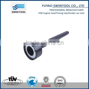 Metal Tool Track Rod End Remover &Installer Car Auto Repair Tool thumbnail-1